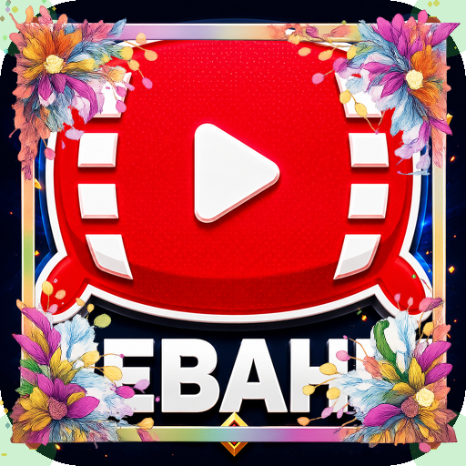 rebahin — mitra unggulan