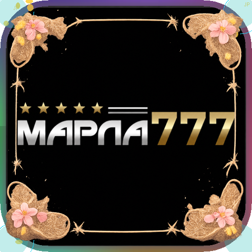 mapna777 — mitra unggulan