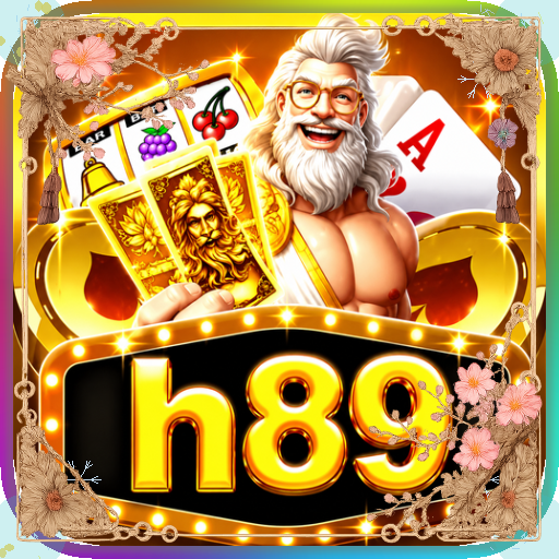 h89 — mitra unggulan